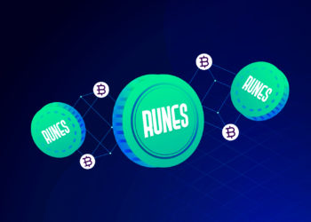 抓住爆擊》符文Runes上線倒數：參與方式、錢包註冊與UTXO拆分全面指南
