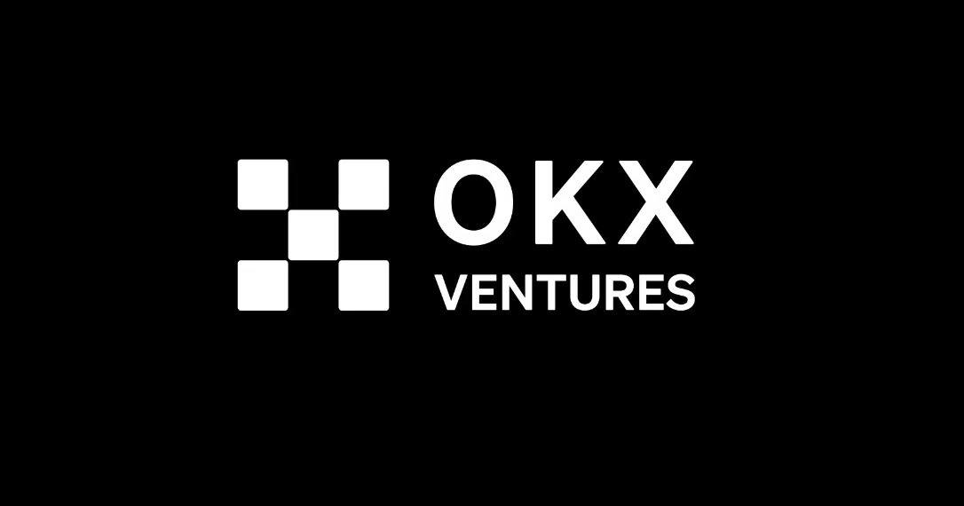 OKX Ventures投資季報：多領域佈局，助力加密行業發展