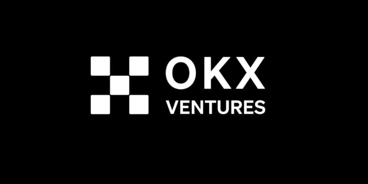 OKX Ventures投資季報：多領域佈局，助力加密行業發展