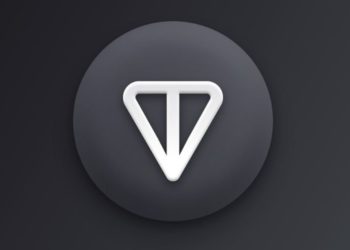 挖礦教學》GRAM單月暴漲700%，三步驟教你用顯卡賺被動收入