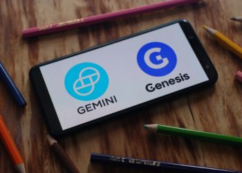 Gemini Earn用戶可望拿回97%資產，美國法院批准與Genesis和解協議