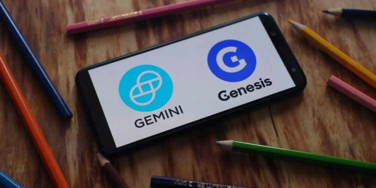 Gemini Earn用戶可望拿回97%資產，美國法院批准與Genesis和解協議