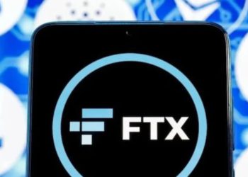 SOL撿便宜機會》FTX將開啟第二輪Solana拍賣，散戶也有機會參與