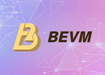 幣安比特幣Layer2首秀：看懂BEVM空投合作背後的長線邏輯