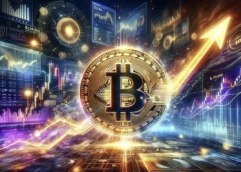 比特幣突破7.2萬美元「新高在望」，BTC下個目標位在哪？