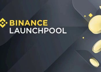 復盤近12期幣安Launchpool》用BNB或FDUSD新幣挖礦哪個更賺？何時該進場？