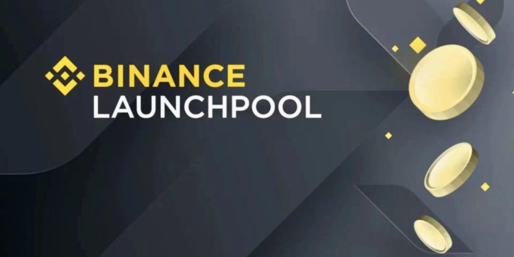 Binancelaunch | 動區動趨-最具影響力的區塊鏈新聞媒體 復盤近12期幣安Launchpool》用BNB或FDUSD新幣挖礦哪個更賺?何時該進場?