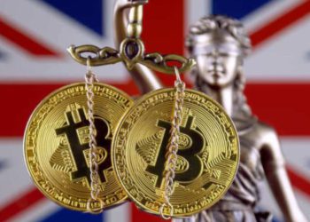 英國政府：檢警現可直接沒收犯罪相關加密資產，加強打擊犯罪