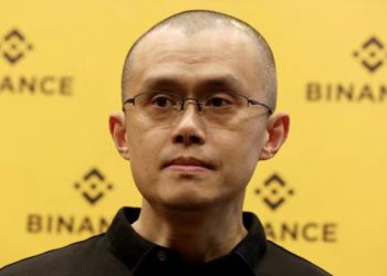 CZ量刑結果4/30出爐！美國緩刑辦公室建議5個月緩刑、司法部則求刑3年，小心BNB波動