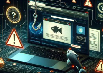 推特X平台「授權應用程式」釣魚盜帳號！加密專家教你三步驟解毒