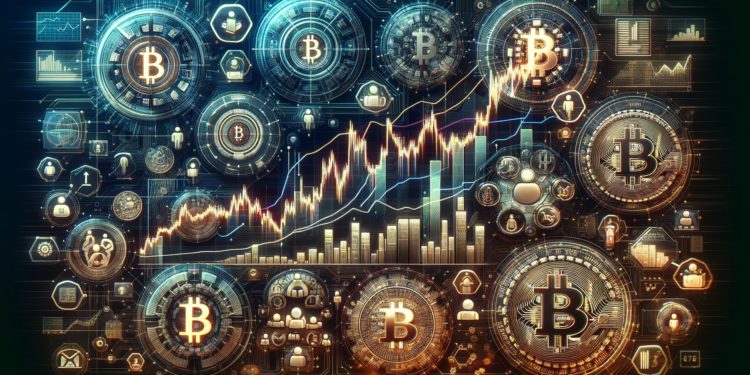 TokenInsight｜加密貨幣交易所Q1流動性報告，哪家CEX滑點最低？