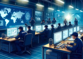 幣安關注「創意私房」虛擬貨幣金流！台灣檢調早已長期合作偵辦