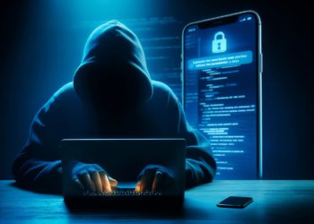 iOS 用戶快停用 iMessages！Trust Wallet警告： 零時差漏洞可盜取資產