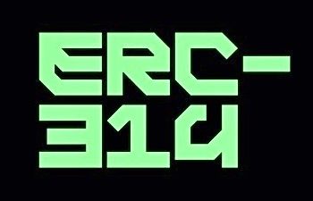 兩週漲千倍，ERC-314協議能顛覆721代幣標準？6大熱門項目盤點