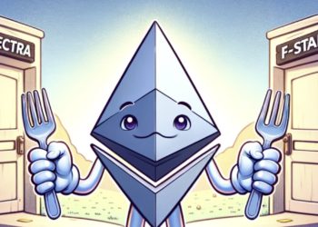 以太坊研究員：Electra升級應「減少ETH發行量」，以利單獨質押者生存