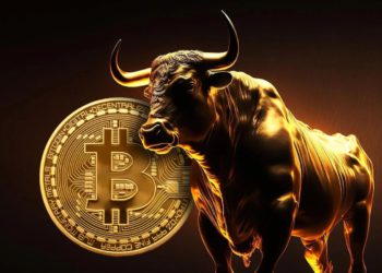 比特幣出現「暴漲前徵兆」！ Glassnode：與2018-2021高度重疊，現在像 2020年底