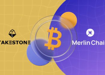 主攻全鏈流動性，StakeStone如何拓展至BTC生態？