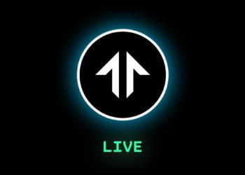 Solana NFT市場》Tensor上架幣安$TNSR飆超8800%！空投開放申領、代幣經濟學公開