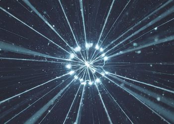 以太坊儲存路線圖：挑戰與機遇