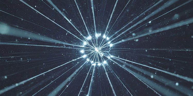 Gemini_Generated_Image_2vku242vku242vku 1 | 動區動趨-最具影響力的區塊鏈新聞媒體 以太坊儲存路線圖:挑戰與機遇