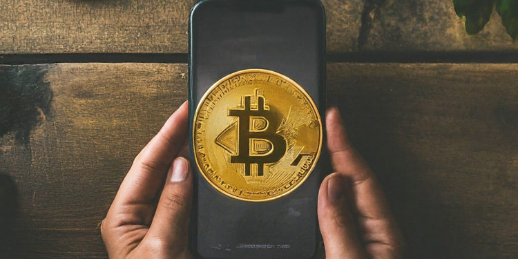 加密貨幣錢包完整解析》冷熱錢包原理、託管差異、多簽的優缺點