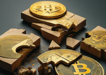 參與Runes符文必知》 為什麼要拆分UTXO？如何執行與概念詳解