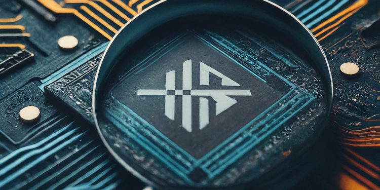 以太坊Layer2下一步：ZK技術如何釋放市場新動能？