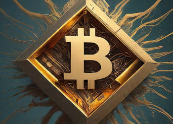 上線5天FUD不斷，Runes符文賽道的市場表現究竟如何？