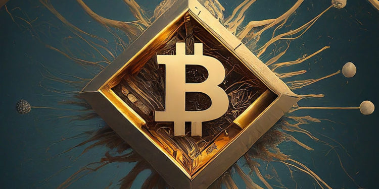 上線5天FUD不斷，Runes符文賽道的市場表現究竟如何？