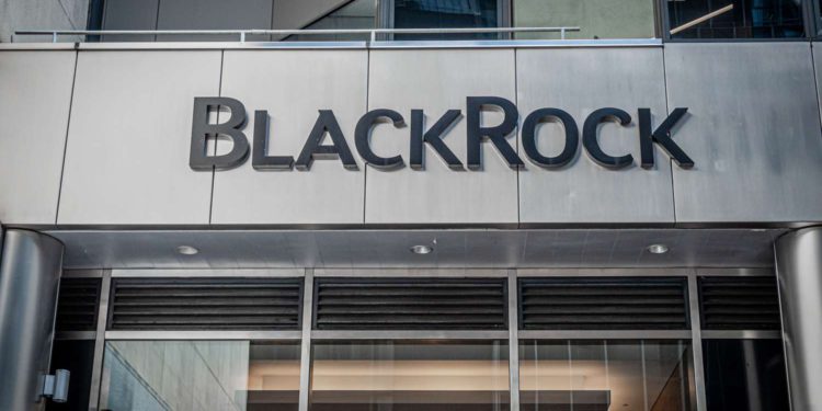 | 動區動趨-最具影響力的區塊鏈新聞媒體 深度解析貝萊德代幣化基金BUIDL:為RWA資產打開通往DeFi的美麗新世界