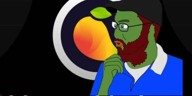 堅稱無罪的Mango攻擊者，因操縱市場遭判有罪，面臨最高20年監禁