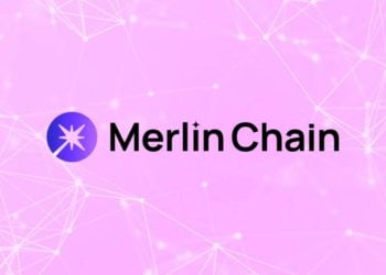 技術解讀》比特幣Layer2網路Merlin Chain：去中心化預言機網路、安全模型…