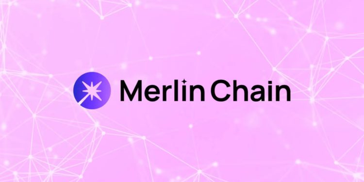 Merlin | 動區動趨-最具影響力的區塊鏈新聞媒體 技術解讀》比特幣Layer2網路Merlin Chain:去中心化預言機網路、安全模型…