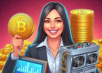 新手教學》比特幣減半是什麼？一定會漲嗎？何時進場最佳？