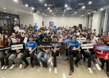 助推Web3與現實世界的融合！一文了解OKX最新動態