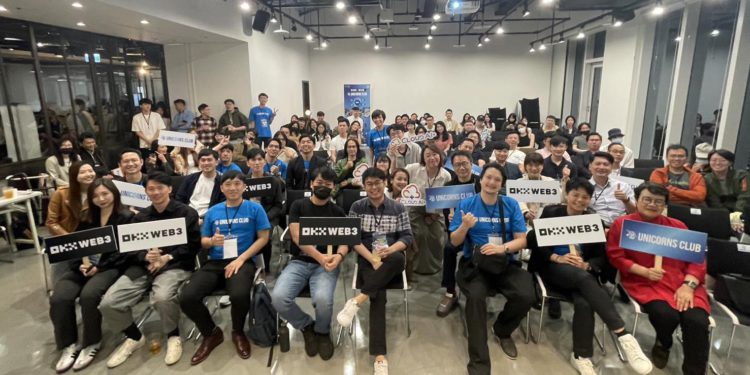 OKX CV | 動區動趨-最具影響力的區塊鏈新聞媒體 助推Web3與現實世界的融合!一文了解OKX最新動態