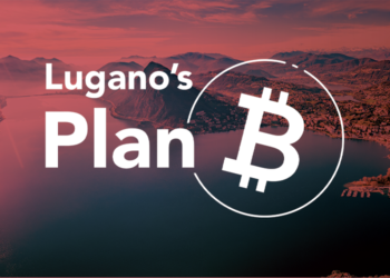 瑞士加密支付好流行！盧加諾超過15%市民用穩定幣日常消費