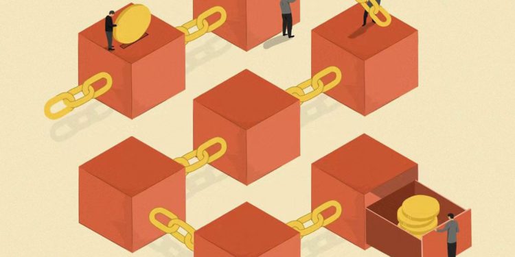 2024 Q1公鏈收入分析：哪條鏈真的有賺錢？Solana能贏過以太坊？