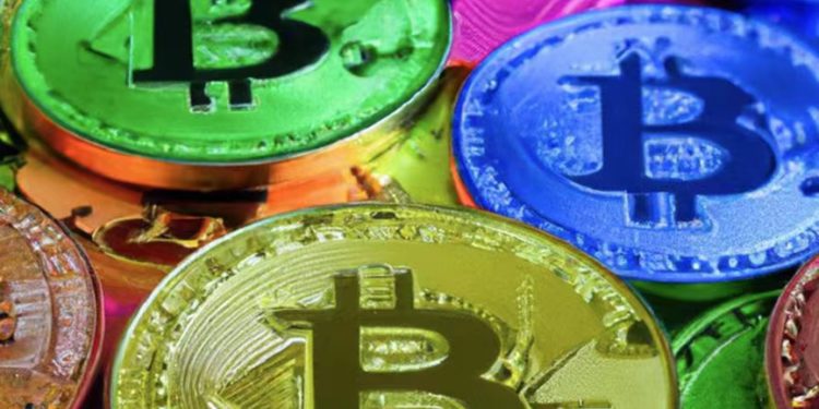 讀懂比特幣資產發行協議：RGB 與 RGB++ 的設計原理