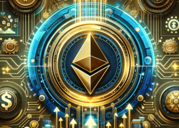 Solend創辦人復盤ezETH脫錨事件：如何應對LST風險？