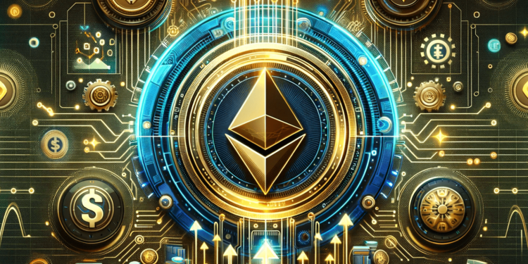 Solend創辦人復盤ezETH脫錨事件：如何應對LST風險？