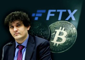 不會有下個FTX！Galaxy Digital：加密貨幣市場改變，過去讓SBF崛起的環境消失