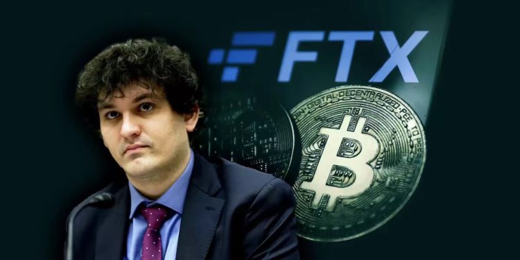 SBFFTX | 動區動趨-最具影響力的區塊鏈新聞媒體 不會有下個FTX!Galaxy Digital:加密貨幣市場改變,過去讓SBF崛起的環境消失