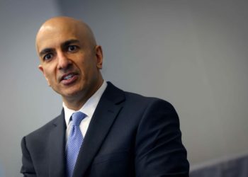 美國聯準會官員：比特幣在「發達民主國家」無合法應用場景！他充斥欺詐、炒作