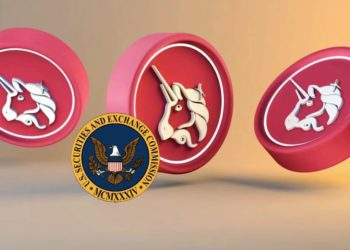 現在適合抄底UNI？Uniswap收到SEC起訴警告後重挫20％，我們能從歷史學到什麼