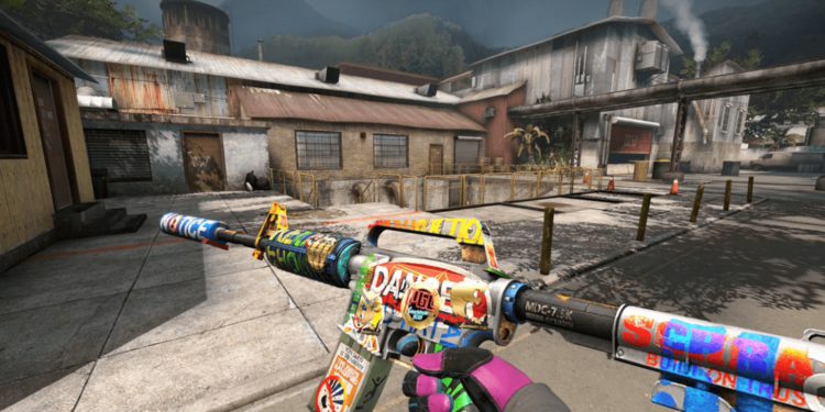 Untitled | 動區動趨-最具影響力的區塊鏈新聞媒體 從CSGO到MATR1X:傳奇Steam交易者親述Web3遊戲道具NFT的機遇與風險