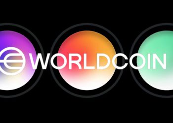 Worldcoin推出自家Layer2網路「World Chain」，世界幣WLD將大爆發？
