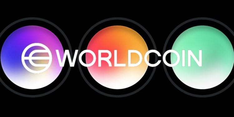 Worldcoin推出自家Layer2網路「World Chain」，世界幣WLD將大爆發？
