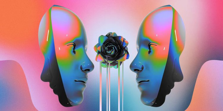 從Tokenomics到Pointomics，Web3大佬正想盡辦法剝削用戶