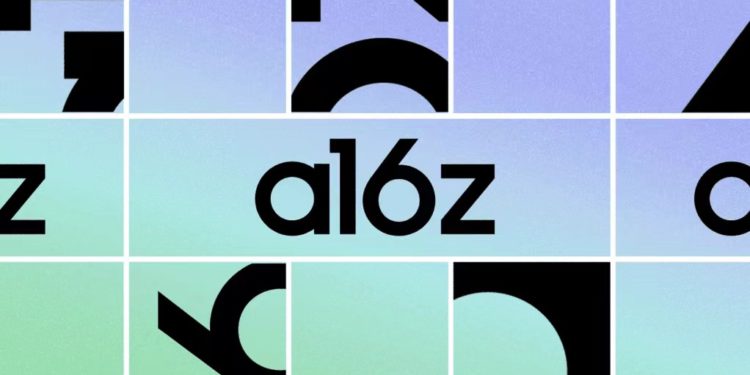 a16z | 動區動趨-最具影響力的區塊鏈新聞媒體 a16z提出發幣5大保命建議:避免在美國籌款、努力去中心化、確保鎖倉…防止SEC狙擊